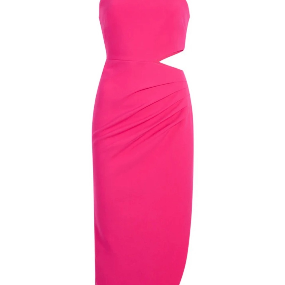 Likely dress